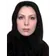 دکتر آمنه مرزبان راد