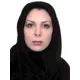 دکتر آمنه مرزبان راد