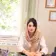 دکتر شبنم مرکزی