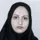 دکتر شقایق زاهدپاشا