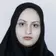 دکتر شقایق زاهدپاشا