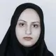 دکتر شقایق زاهدپاشا