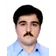 دکتر نوید عیدی وندی