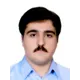دکتر نوید عیدی وندی