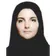 دکتر نساء هاشمی یغموراعلی