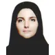 دکتر نساء هاشمی یغموراعلی