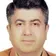 دکتر سیدبهمن قادریان