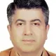 دکتر سیدبهمن قادریان