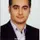 دکتر پیمان مشاری
