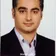 دکتر پیمان مشاری