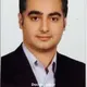 دکتر پیمان مشاری