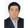 دکتر بیژن فیروزنیا