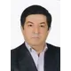 دکتر بیژن فیروزنیا