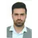 دکتر محمد باهری