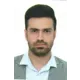 دکتر محمد باهری