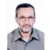دکتر سیدجمال الدین حسینی