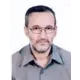 دکتر سیدجمال الدین حسینی
