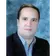 دکتر سعید صلواتی