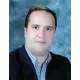 دکتر سعید صلواتی