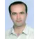 دکتر محمود دلکش املشی