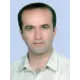 دکتر محمود دلکش املشی