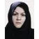 دکتر صغری بزرگ مهر