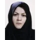 دکتر صغری بزرگ مهر