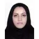 دکتر طیبه قنبری