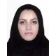دکتر طیبه قنبری