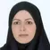 دکتر بهار قدیری فراز