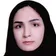 دکتر زهرا بهنام فر