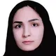 دکتر زهرا بهنام فر