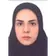 دکتر کیمیاالسادات موسوی