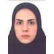 دکتر کیمیاالسادات موسوی