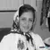 دکتر زهره دارابی