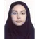 دکتر کتایون آقاجانی چوبری