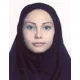 دکتر کتایون آقاجانی چوبری