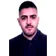 دکتر آرین جهاندیده