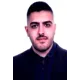 دکتر آرین جهاندیده