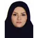 دکتر میترا ابراهیمی دورکی