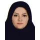 دکتر میترا ابراهیمی دورکی