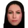 دکتر مینا اصفهانیانی