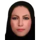 دکتر مینا اصفهانیانی