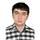 دکتر بهمن اصلانی حاجی خواجه لو