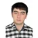 دکتر بهمن اصلانی حاجی خواجه لو