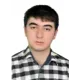 دکتر بهمن اصلانی حاجی خواجه لو