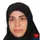 دکتر فاطمه بقال صفا