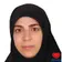 دکتر فاطمه بقال صفا