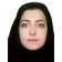 دکتر صفوراسادات جزائری
