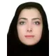 دکتر صفوراسادات جزائری